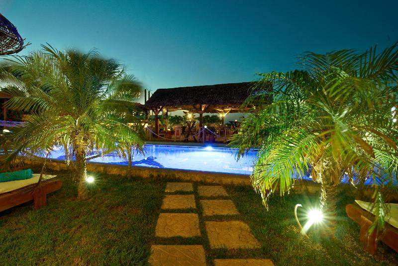 Villa Gereoudis Seaview Apartments-Pool & Bar Kolimvárion Exterior foto